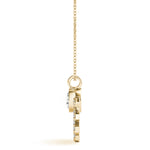 Load image into Gallery viewer, Pendants
