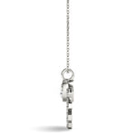 Load image into Gallery viewer, Pendants