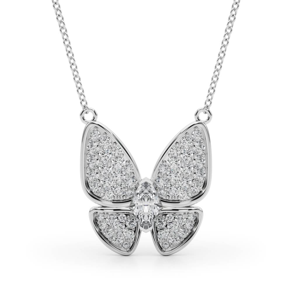 Pendants