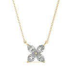 Load image into Gallery viewer, Pendants