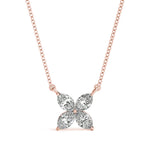 Load image into Gallery viewer, Pendants