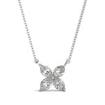 Load image into Gallery viewer, Pendants