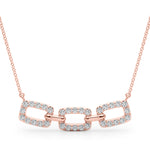 Load image into Gallery viewer, Pendants