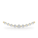 Load image into Gallery viewer, Pendants