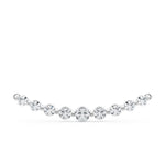 Load image into Gallery viewer, Pendants