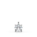 Load image into Gallery viewer, Pendants