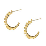 Load image into Gallery viewer, Earrings