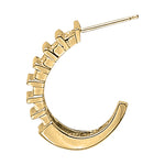 Load image into Gallery viewer, Earrings