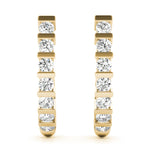 Load image into Gallery viewer, Earrings