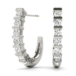 Load image into Gallery viewer, Earrings