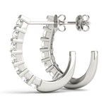 Load image into Gallery viewer, Earrings
