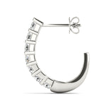 Load image into Gallery viewer, Earrings