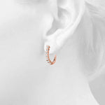 Load image into Gallery viewer, Earrings