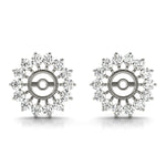 Load image into Gallery viewer, Earrings