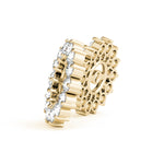 Load image into Gallery viewer, Earrings