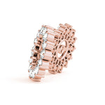 Load image into Gallery viewer, Earrings