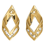 Load image into Gallery viewer, Earrings