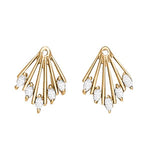 Load image into Gallery viewer, Earrings