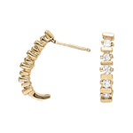 Load image into Gallery viewer, Earrings