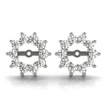 Load image into Gallery viewer, Earrings