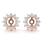 Load image into Gallery viewer, Earrings