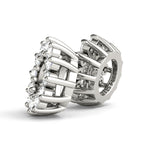 Load image into Gallery viewer, Earrings
