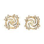 Load image into Gallery viewer, Earrings