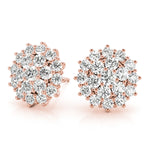Load image into Gallery viewer, Earrings