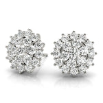 Load image into Gallery viewer, Earrings