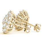 Load image into Gallery viewer, Earrings