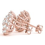 Load image into Gallery viewer, Earrings