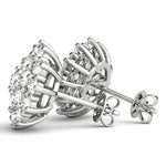 Load image into Gallery viewer, Earrings