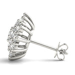 Load image into Gallery viewer, Earrings