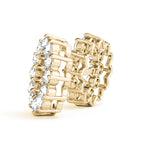 Load image into Gallery viewer, Earrings