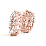 Load image into Gallery viewer, Earrings