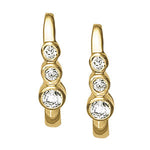 Load image into Gallery viewer, Earrings