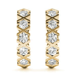 Load image into Gallery viewer, Earrings