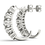 Load image into Gallery viewer, Earrings
