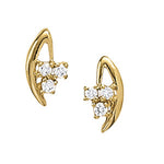 Load image into Gallery viewer, Earrings