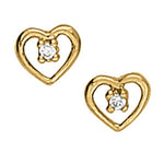 Load image into Gallery viewer, Earrings