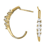 Load image into Gallery viewer, Earrings