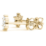 Load image into Gallery viewer, Earrings