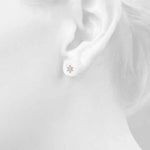 Load image into Gallery viewer, Earrings