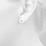 Load image into Gallery viewer, Earrings
