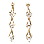 Load image into Gallery viewer, Earrings