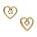 Load image into Gallery viewer, Earrings