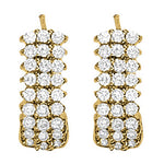 Load image into Gallery viewer, Earrings