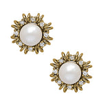 Load image into Gallery viewer, Earrings