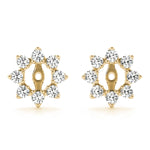 Load image into Gallery viewer, Earrings