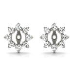 Load image into Gallery viewer, Earrings